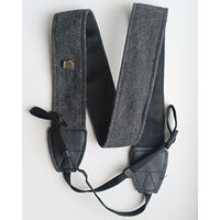 Ремень для фотоаппарата