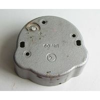 Корпус для авиачасов 60ЧП