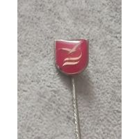 ДСО Буревестник