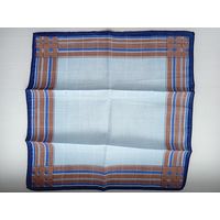 Носовой платок. Новый