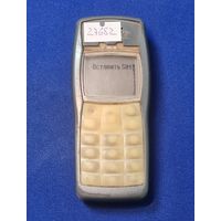 Телефон Nokia 1101 (RH-75). 27682