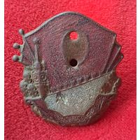 30 лет Октября