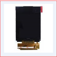 Дисплей Philips X325