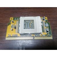 Ретро комплектующие