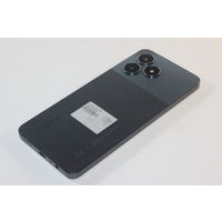 Телефон Realme Note 50 3GB/64GB