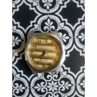 Часы наручные.  Состояние на скане. В коллекцию,ремонт,на запчасти.