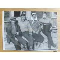 Фото в коллекцию