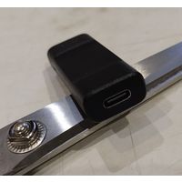 Переходник