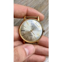 Редкие Часы Полет Де Люкс Ау 20