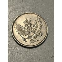 10 para 1906 Montenegro