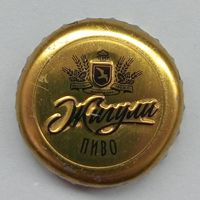 Пробка