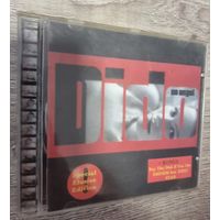 CD DIDO