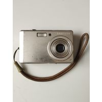 Фотоаппарат Самсунг l730