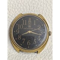 Часы "Вымпел"