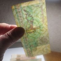 1 рубль 1961 АГ 6030587