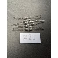 Диод Д2Б (цена за 1шт)