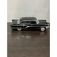 Газ 13 (Чайка)