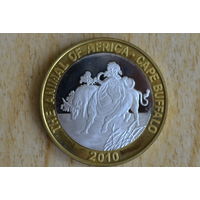 Северная Корея 20 вон 2009 с 1 руб