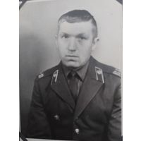 Фото в коллекцию