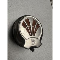 Звукосниматель Электроприбор .