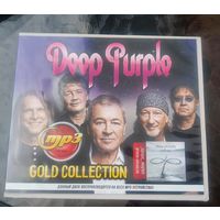 CD Deep Purple mp3