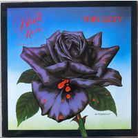 Thin Lizzy (1 press UK 1979 MINT)