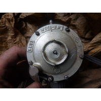 Кмп-100а от бензопилы дружба-4