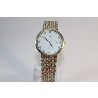 Omega De Ville 396.2379 ,Оригинал