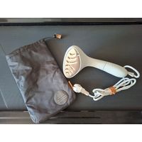 Отпариватель ручной, Steamery Cirrus No.2 (Швеция),Новый