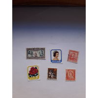 Новая зеландия