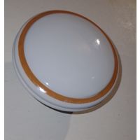 Солонка или перечница СССР в коллекцию или для декора с рубля