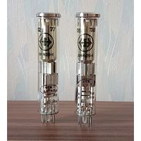 Видикон ЛИ 425-1