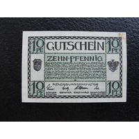 Продажа коллекции! Банкноты Германии.