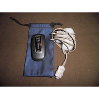 Мобильный телефон SAMSUNG SGH-X650.Рабочий,с зарядным устройством.С рубля.