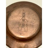 Ложка пиала церковное утварь  много Лотов с рубля