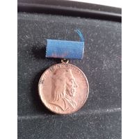 Медаль Германия за верную службу 3ст.