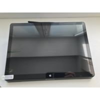 PiPo X10 Pro Intel Cherry Trail Z8350 Quad Core 4GB RAM 64GB SSD 1920*1280 непроверенный