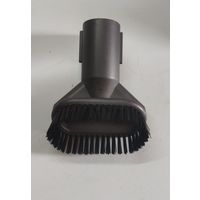 Насадка-щетка для пылесосов Dyson
