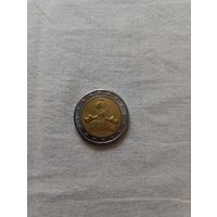 Жетон игровой ДИНО