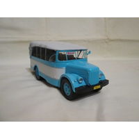 ЦАРМ (51) 1\43 конверсия