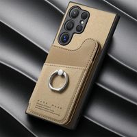 Чехол для Samsung Galaxy S24 Ultra