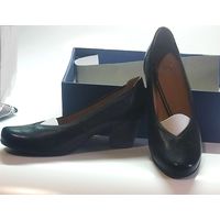 Туфли женские Caprice 37/H