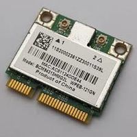Wi-Fi модуль Broadcom BCM94313HMG2L