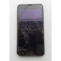 Телефон. NOKIA RM976.