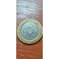 Иран 250 риал