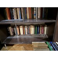 Советская книги в идеальном состоянии