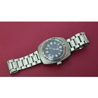 Часы Восток Амфибия