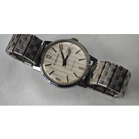 Kienzle   часы наручные на ходу