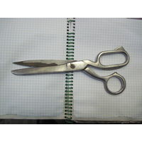 Ножницы Г64 23 см.