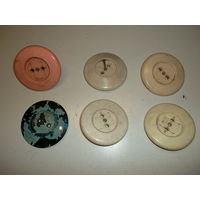 Накладка на розетку!